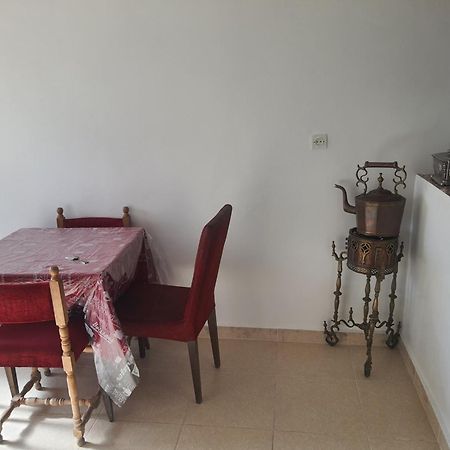 Marrakech Plus Marrakesh Eksteriør billede
