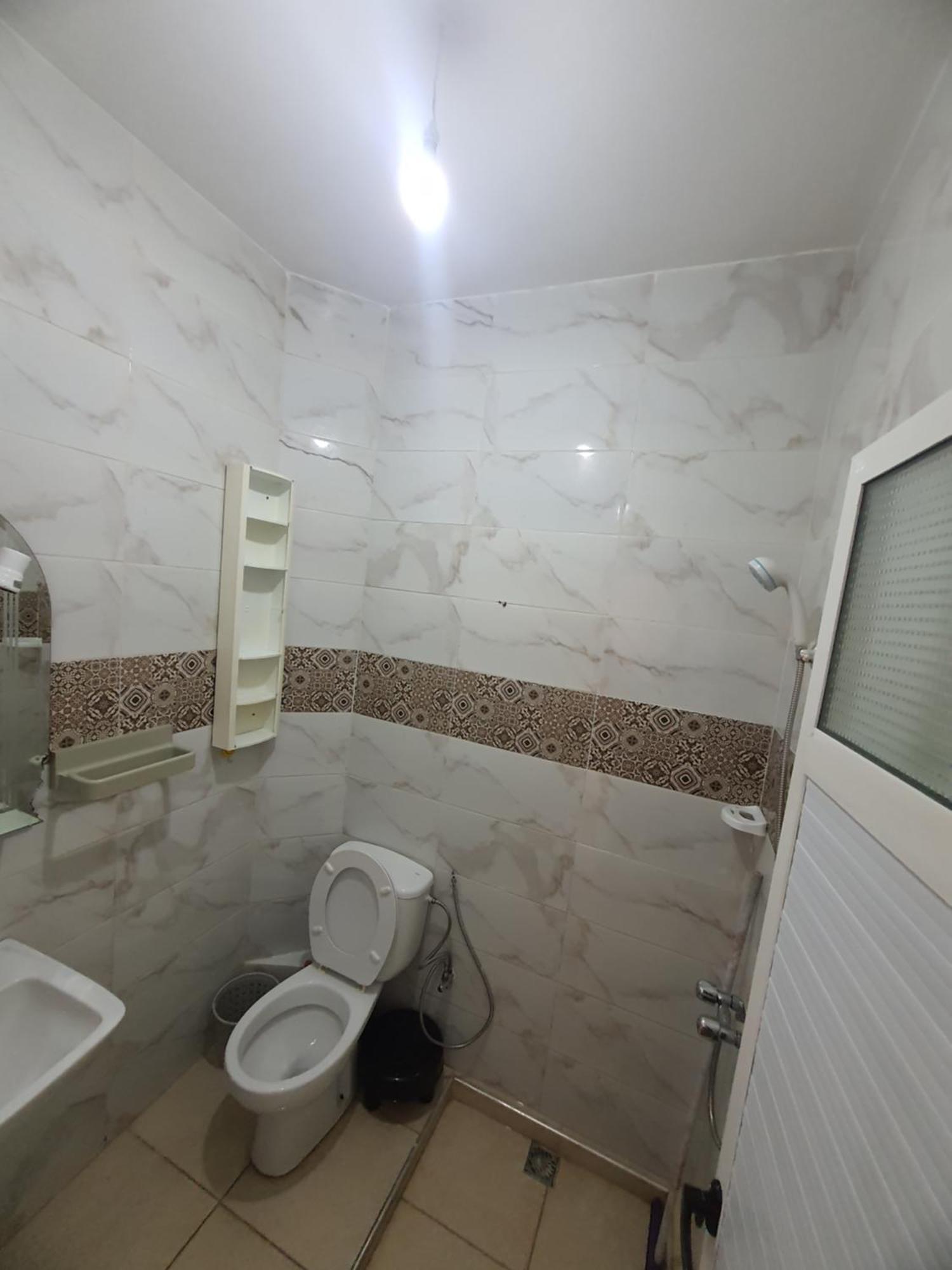 Marrakech Plus Marrakesh Eksteriør billede