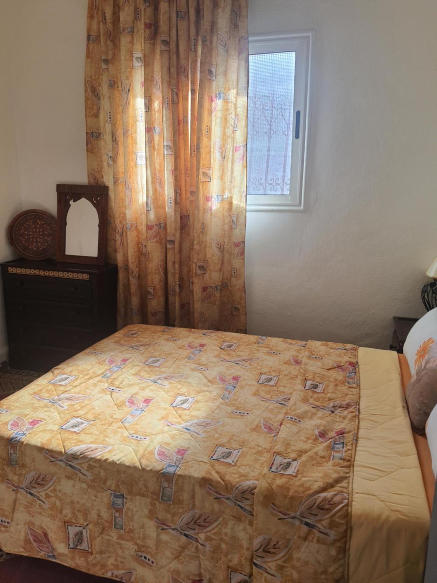 Marrakech Plus Marrakesh Eksteriør billede